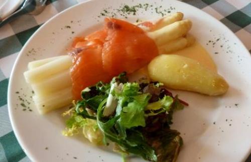 pict-ハーグ 56.jpg