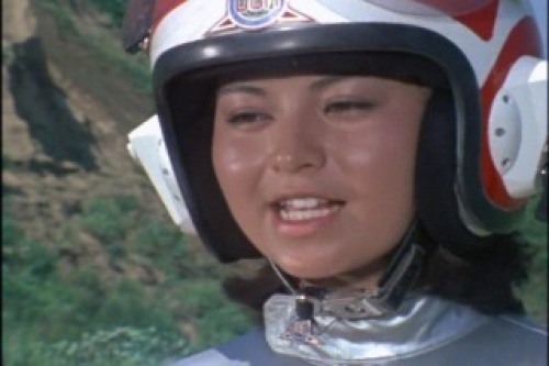 PDVD_024.jpg