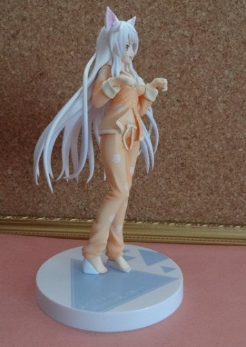 DXFブラック羽川  (2).JPG