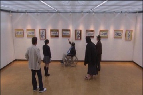 PDVD_004.jpg