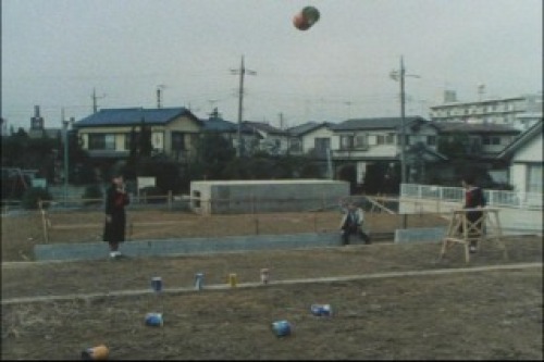 PDVD_009.jpg