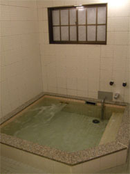柊屋38.jpg