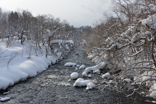 雪の川１.JPG
