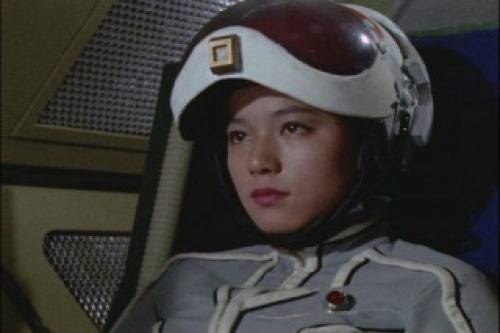 PDVD_033.jpg