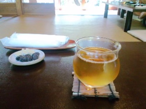 PA0_0013.JPG