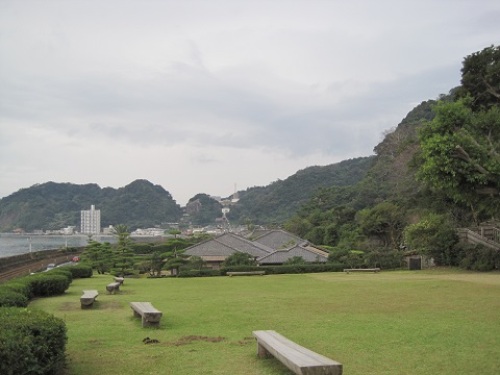 I_3346.jpg