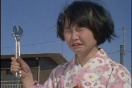 PDVD_006.jpg