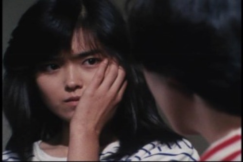 PDVD_004.jpg