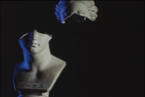 PDVD_069.jpg