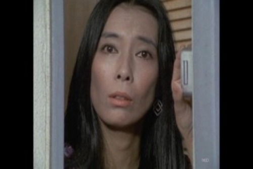 PDVD_016.jpg