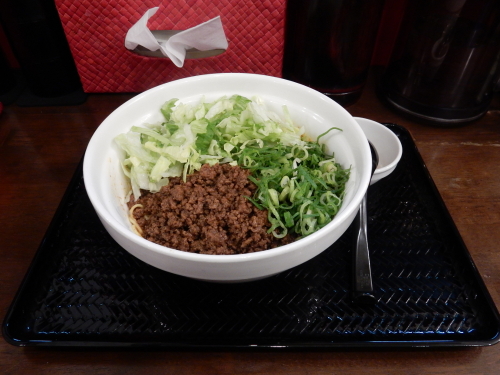 hiyoko堂17030702.JPG