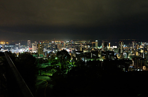 ビーナスブリッジからの神戸の夜景.jpg