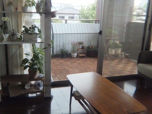 DSCF9601.JPG