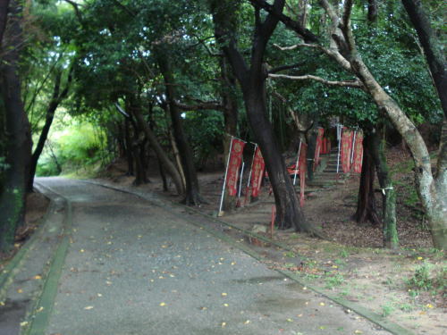 津偕楽公園6.jpg