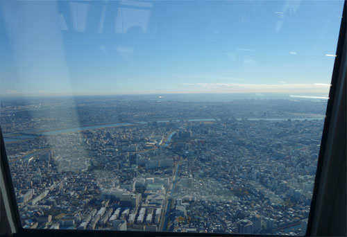 スカイツリー29.jpg
