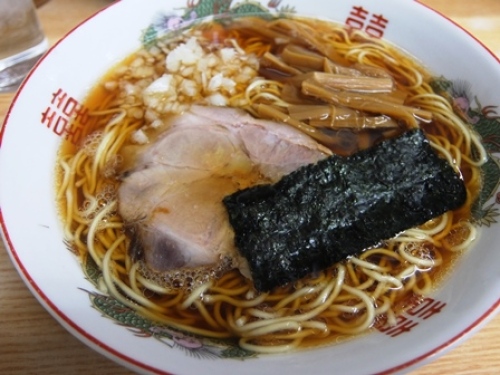 DSCF0179.JPG