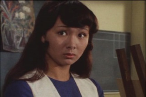 PDVD_015.jpg
