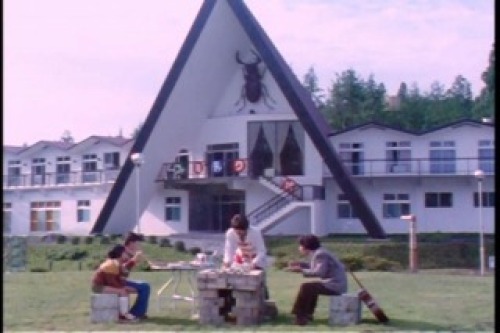 PDVD_000.jpg