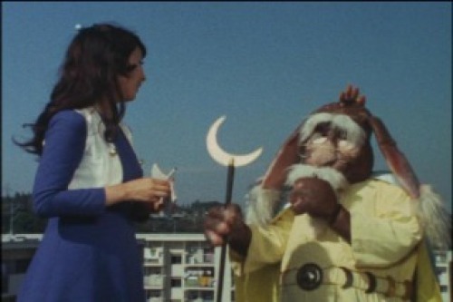 PDVD_015.jpg