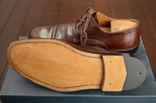 LEATHER SHOES BROWN.jpg