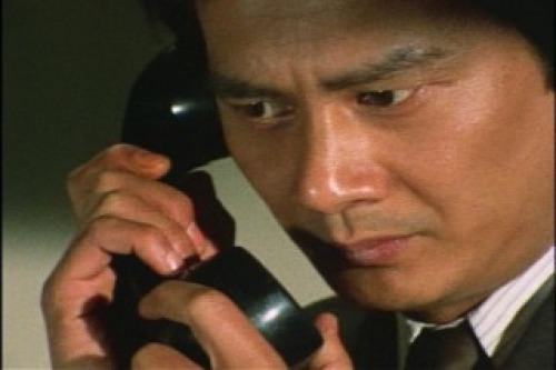 PDVD_052.jpg