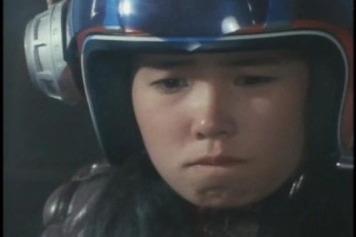 PDVD_025.jpg
