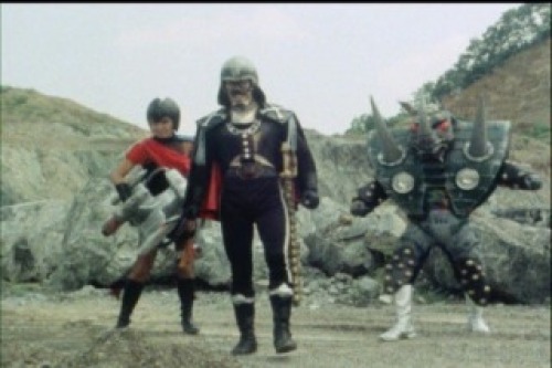 PDVD_008.jpg
