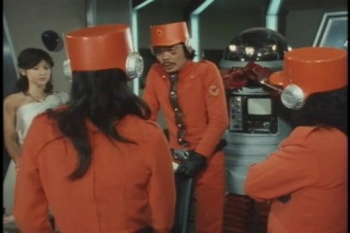 PDVD_003.jpg