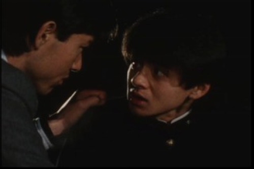 PDVD_058.jpg