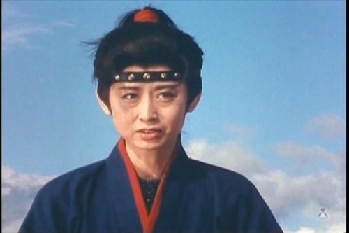 暴れん坊将軍 御庭番 画像 Flmt 暴れん坊将軍 御庭番 画像 Flmt