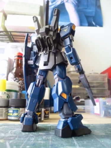 ガンダムMk-II（量産型）製作記　３２.jpg