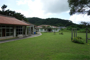 石垣342.jpg