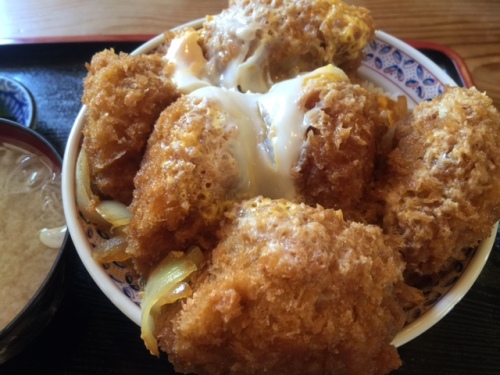 ひれかつ丼.JPG