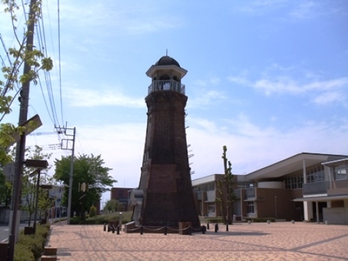 DSCF2765.JPG