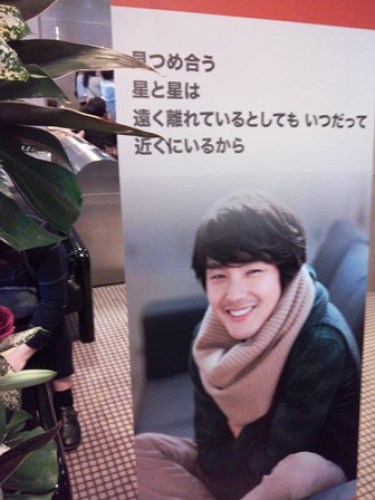 2016-10-10 10.40.49.jpg