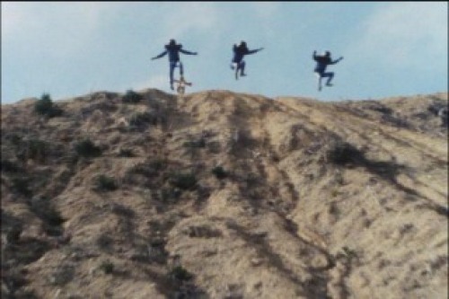 PDVD_191.jpg
