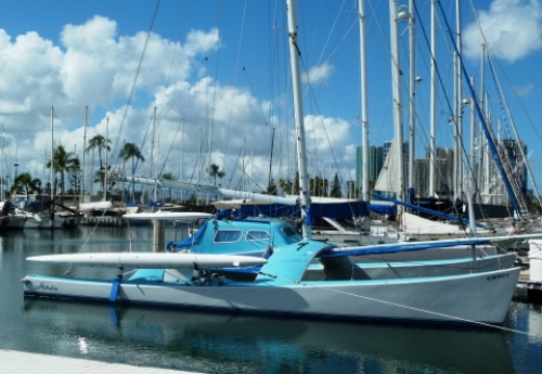 pict-アラワイハーバー 26.jpg