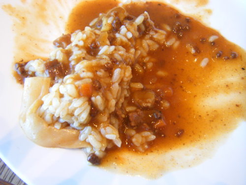 ゆめタウンFesta Garden (2).JPG