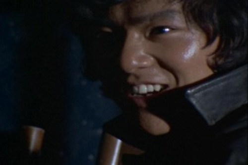 PDVD_027.jpg