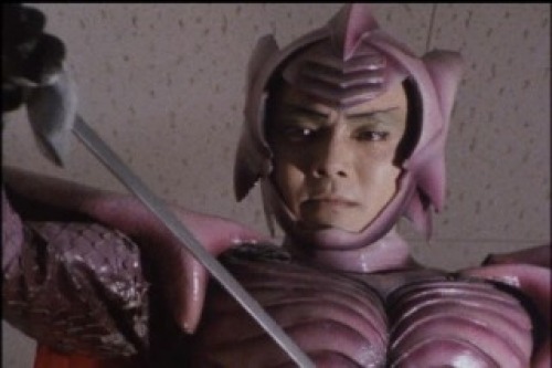 PDVD_010.jpg