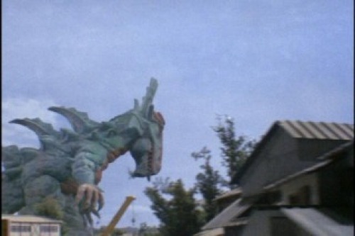 PDVD_019.jpg