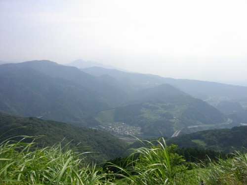 大野山下山道箱根外輪山 (500x375).jpg