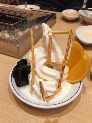201502231334_2704_iphone.jpg