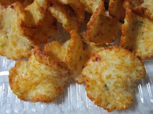 海鮮せんべい ラー油せん2.jpg