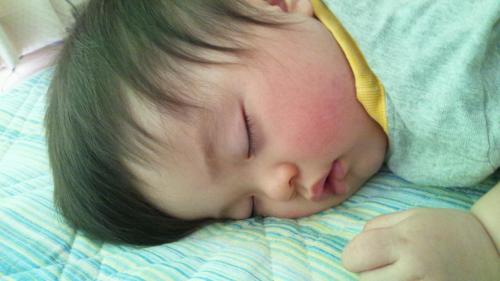20120504_210255.jpg
