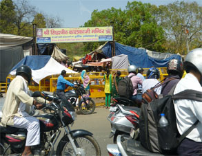 インド161.jpg