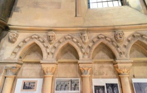 pict-テンプル 27.jpg