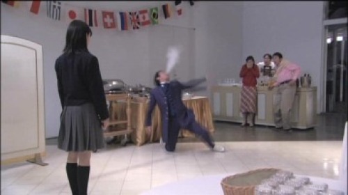 PDVD_023.jpg