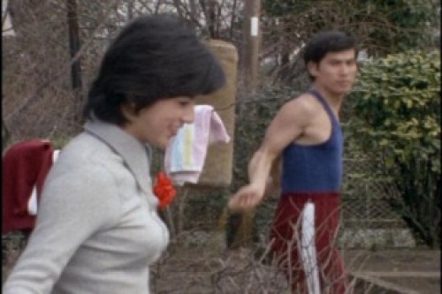 PDVD_018.jpg