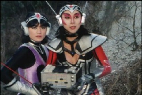 PDVD_042.jpg
